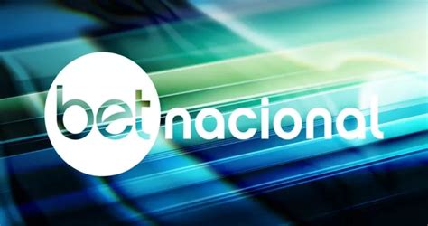 bet nacional site oficial